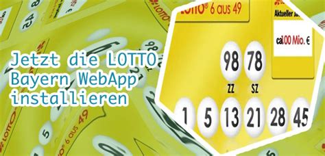 lottozahlen quittungsnummer|LOTTO.